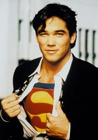 迪恩·凯恩 Dean Cain