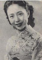 乙羽信子 Nobuko Otowa
