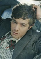 亚当·布罗迪 Adam Brody