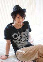 柿原彻也 Tetsuya Kakihara