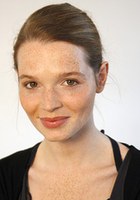 卡罗莉内·赫尔富特 Karoline Herfurth