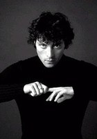 卢夫斯·塞维尔 Rufus Sewell