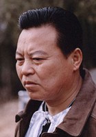 赵小锐 Xiaorui Zhao