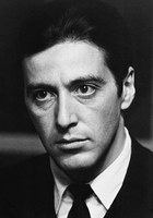 阿尔·帕西诺 Al Pacino