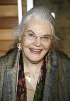 罗伊丝·史密斯 Lois Smith