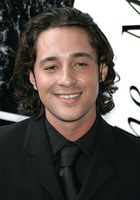 托马斯·伊恩·尼古拉斯 Thomas Ian Nicholas