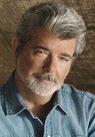 乔治·卢卡斯 George Lucas