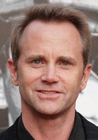 李·特格森 Lee Tergesen