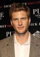 雷恩·麦帕林 Ryan McPartlin