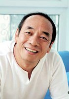 陶泽如 Zeru Tao