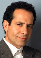 托尼·夏尔赫布 Tony Shalhoub