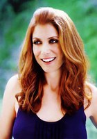 凯特·沃什 Kate Walsh
