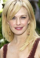 凯瑟琳·莫里斯 Kathryn Morris