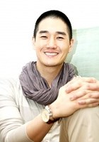 刘智泰 Ji-tae Yu