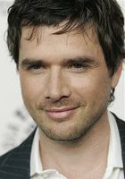 马修·塞特尔 Matthew Settle