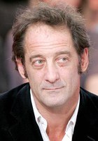 文森特·林顿 Vincent Lindon