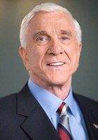 莱斯利·尼尔森 Leslie Nielsen