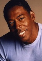 埃涅·赫德森 Ernie Hudson