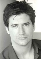 肯·马里诺 Ken Marino