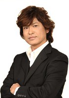 古谷彻 T?ru Furuya