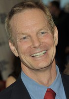 比尔·欧文 Bill Irwin