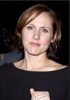 莫莉·香侬 Molly Shannon