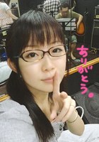 门胁舞 Maii Kadowaki