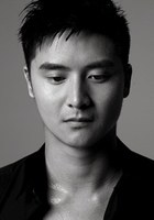 田亮 Liang Tian