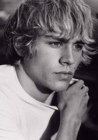 查理·汉纳姆 Charlie Hunnam