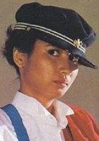陈佩茜 Chen Pei-Hsi