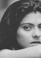卡卓儿 Kajol