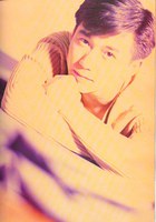 温兆伦 Siu-Lun Wan