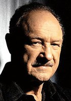 吉恩·哈克曼 Gene Hackman