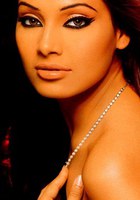 碧帕莎·芭素 Bipasha Basu
