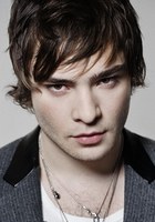爱德·维斯特维克 Ed Westwick