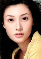 李嘉欣 Michelle Reis