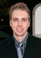 戴克斯·夏普德 Dax Shepard