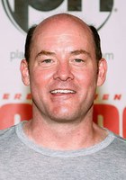 大卫·科恩查内 David Koechner