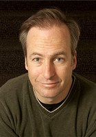 鲍勃·奥登科克 Bob Odenkirk