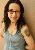 詹尼安·吉劳法罗 Janeane Garofalo