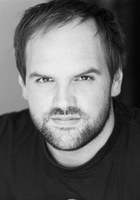 伊桑·苏普利 Ethan Suplee