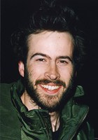 杰森·李 Jason Lee