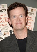 迪伦·贝克 Dylan Baker
