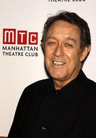 拉里·派恩 Larry Pine