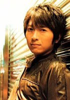 小野大辅 Daisuke Ono
