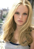 凯特·波茨沃斯 Kate Bosworth