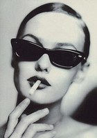 凡妮莎·帕拉迪丝 Vanessa Paradis