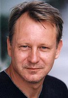 斯特兰·斯卡斯加德 Stellan Skarsg?rd