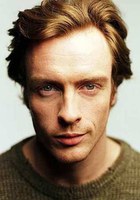 托比·斯蒂芬斯 Toby Stephens