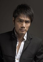 邵兵 Bing Shao